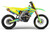 2018 2019 2020 2021 Suzuki Graphics Kit by SKDA