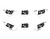 Beta Number Plates by SK Designs Australia