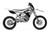 ALTA Motors Custom Graphics Kit by SK Designs Australia