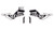 SEESEE VITPILEN Full Graphics Kit