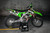 HUNTER RACING Full Graphics Kit