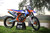 2016 2017 2018 KTM Graphics - by SK Designs Australia
