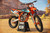 2016 2017 2018 KTM Graphics - by SK Designs Australia