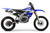 Yamaha YZF 2018 2019 Graphics Kits - by SK Designs Australia