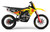 RMZ 450 2018 Suzuki Graphics Kit - By SK Designs Australia