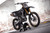2019 2020 Kawasaki KXF Graphics Kit by SKDA