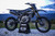 YZ250F YZ450F Yamaha Graphics by SK Designs Australia