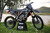 DIVIDE SUZUKI GREY Full Graphics Kit