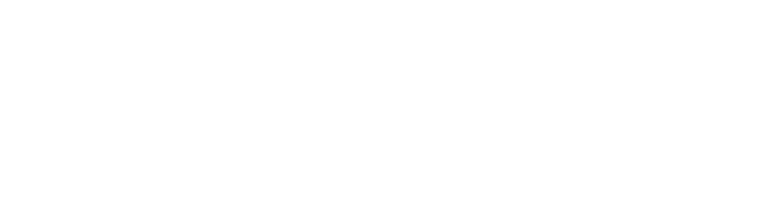 SKDA-AU-TEST