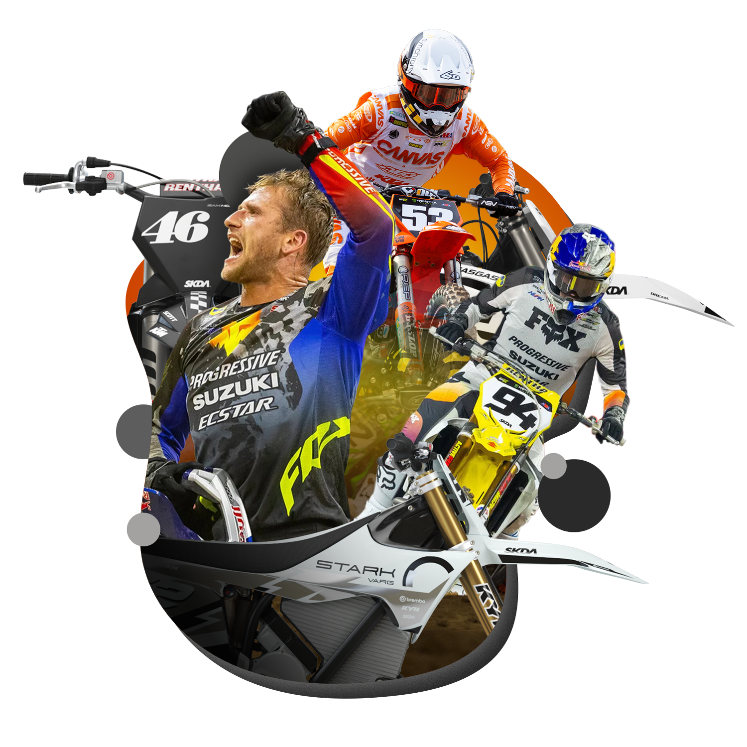 bike image