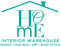 Home Interior Warehouse