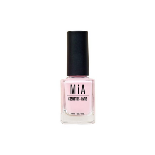 MIA COSMETICS Esmalte Ballerina Pink