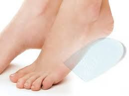 PRIM COMFORSIL TALONERA DESCANSO CC214 T/M