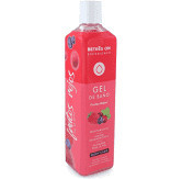 Betres on gel frutos rojos 750 mL