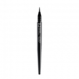 Lovren eye liner e2 negro intenso