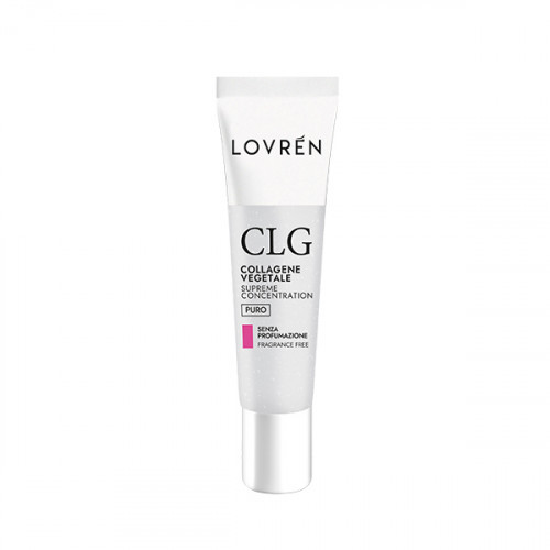 Lovren colágeno clg 15 mL