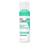 CERAVE AIR FOAM LIMPIADOR REEQUILIBRANTE 148ML