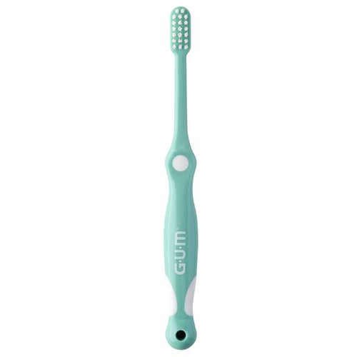 Gum® junior cepillo