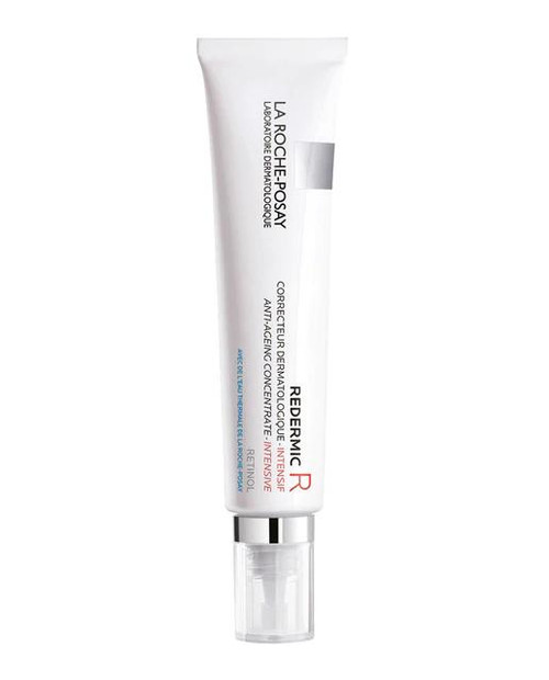 Corrector dermatológico intensivo redermic r la roche posay
