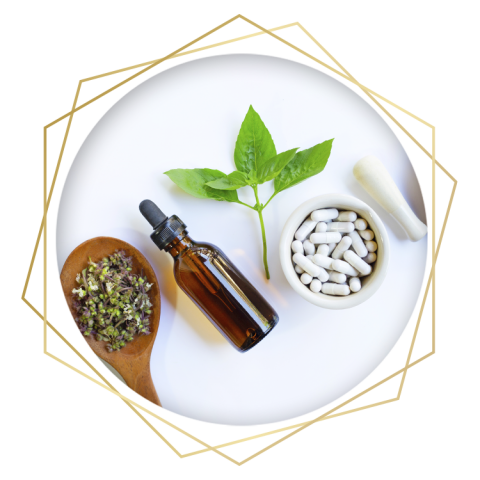 Homeopatía Farmacia Bononad Roca CB