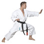 Hayashi Karate Uniform "LEGEND" 14oz Adult - 190cm (028-1190)