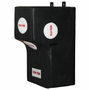 TOP TEN Wall Punching Target "All Round" (1109-9)