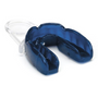 TOP TEN Mouth Guard Protexsmile 'Anatomical' (225)