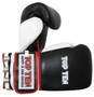 TOP TEN Bag Gloves "WEIGHT" (2037-9)