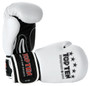 TOP TEN Superfight 3000 Boxing Gloves White 10oz (2041-1010)