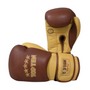 TOP TEN "Heritage" Boxing Gloves 10oz & 12oz (2745-8)