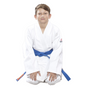 HAYASHI "TODAI" Beginner 450gm Judo Gi - 150cm (001-1)