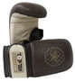 TOP TEN Bag Gloves "Superior" (2136-8)