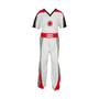 TOP TEN Kickboxing Uniform "STAR" Child (16801C)