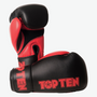 TOP TEN Boxing Gloves "XLP" (2268)