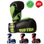 TOP TEN Boxing Gloves "XLP" (2268)