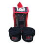 Hand Wraps Kicksport 350cm (KSHW350)