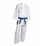 Hayashi PREMIUM KUMITE Karate Uniform 160cm/170cm/175cm (0473-1)