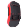 TOP TEN Kicking Shield "Extreme" Curved (13651-9005)