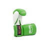 TOP TEN Boxing Gloves NKII Neon  (2269-35)