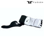 Tusah WT Approved Instep Protector Children (20323C)