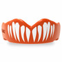 SAFEJAWZ® Extro Series Self-Fit 'VIPER' Mouthguard