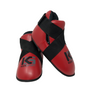 Kicksport "Fight" Kicks - Red Child