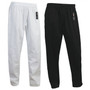 CIMAC TROUSERS - Black