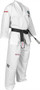 Taekwond-Do Student Dobok "Diamond" (ITF approved) - 200cm