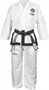 Taekwon-Do Master Dobok "Diamond" (ITF approved) - 200cm