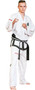 Taekwon-Do Master Dobok "Diamond" (ITF approved) - 200cm