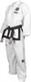 Taekwon-Do Master Dobok "Diamond" (ITF approved) - 180cm