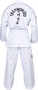 Taekwond-Do Dobok "De-Luxe" (ITF approved) - 190cm