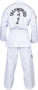 Taekwond-Do Dobok "De-Luxe" (ITF approved) - 160cm