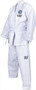 Taekwond-Do Dobok "De-Luxe" (ITF approved) - 130cm
